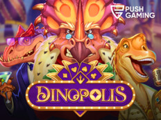 Casino rewards 50 free spins. New casino offers.76